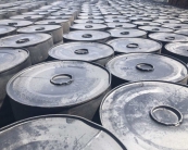 60–70 85-100 瀝青